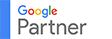 google-certified-partner-badge